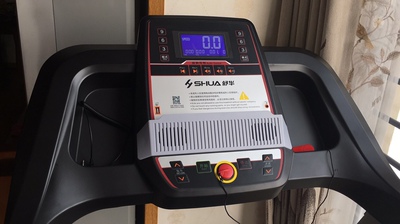 舒华跑步机怎么样?缺点项事在这里,90%的人庆幸看了
