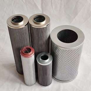 汇联瑞纳清筛车滤芯174A BL105 3735