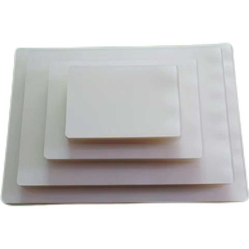 10x14英寸毕业照 集体照过塑膜 护卡膜 文件保护毕 业照过胶膜,办公设备/耗材/相关服务,背胶,淘宝优惠券,粉丝福利购,淘宝优惠卷