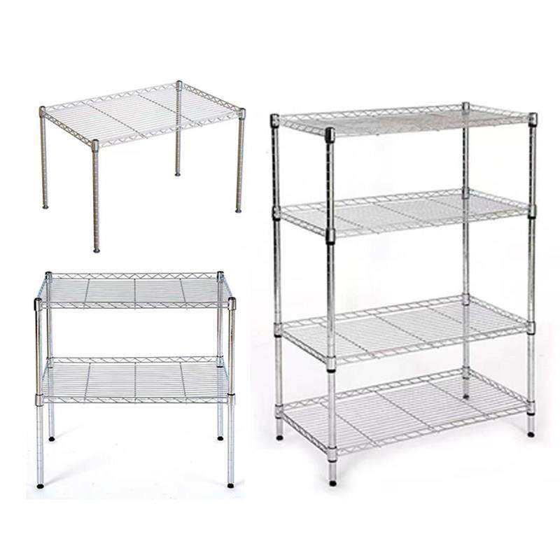 夹缝置物架厨房锅架整理架窄缝隙收纳架蔬菜水果冰箱边层架小架子,厨房/烹饪用具,微波炉置物架,淘宝优惠券,粉丝福利购,淘宝优惠卷