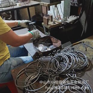 饰拆装 阳台装 花架置物架子 单层多层铁艺花盆架客厅绿萝落地式 组装