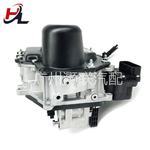 适用于 DQ200 0AM325025D 速双离合变速箱电脑阀体