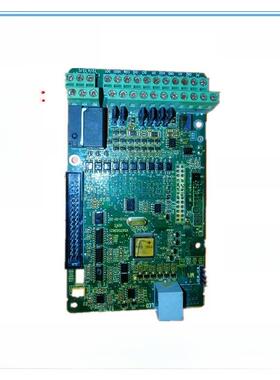 VICRUNS沃森变频器VD300VD300AVD520VD530主板CPU板全新正品包邮