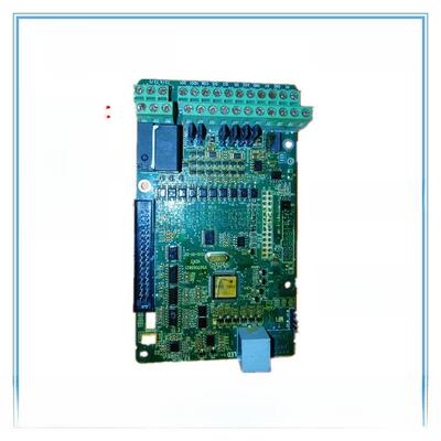 VICRUNS沃森变频器VD300VD300AVD520VD530主板CPU板全新正品包邮