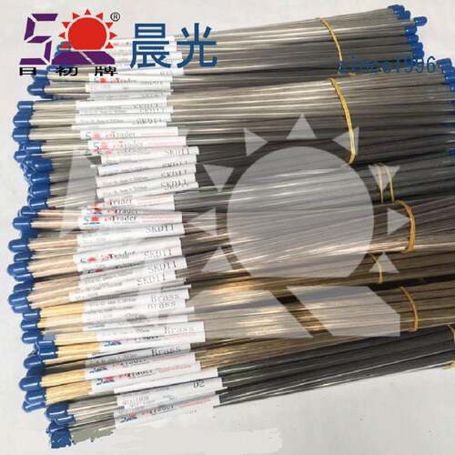 现货ER385（904L)特殊不锈钢激光焊丝  耐磨 万能 焊丝焊条