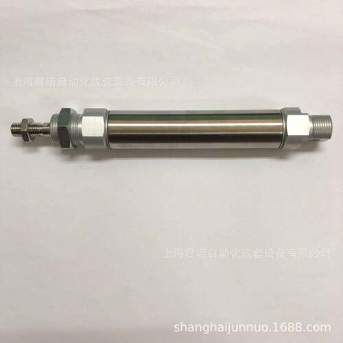 气缸 RM/8025/M/80 IMI NORGREN 诺冠 气缸