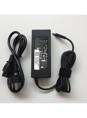 原装 DELL戴尔OptiPlex 7020 7040MFF微型电脑主机电源适配器90W