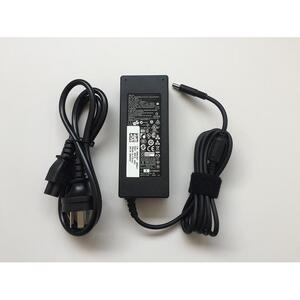 原装DELL戴尔OptiPlex 7010mff微型电脑迷你主机电源适配器线90W