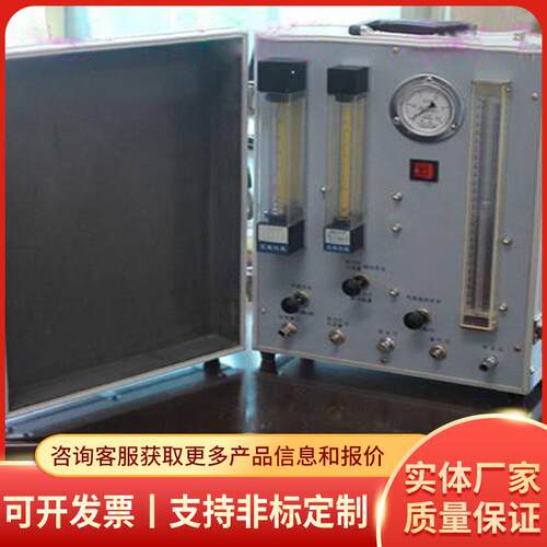 自动苏生器检验仪源头供货现货充足操作简便自动苏生器检验仪