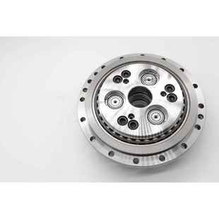 摆线针轮RV减速机 80E系列厂家机器人一系列带法兰 ORMT CRV