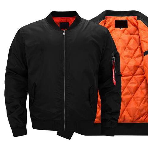 Men's Hoodie Jacket, Sweatshirt, Jacket, Jackets Comfortable