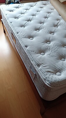 雅兰床垫怎么样?不吹不黑评测,内幕缺点揭秘