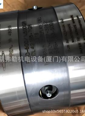 空气预热超越离合器FS0600止推器FSO500逆止器FSO700-55
