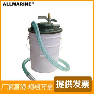 500 折扣价 20L干湿两用V 00气动吸尘器船舶工厂吸粉尘颗粒I