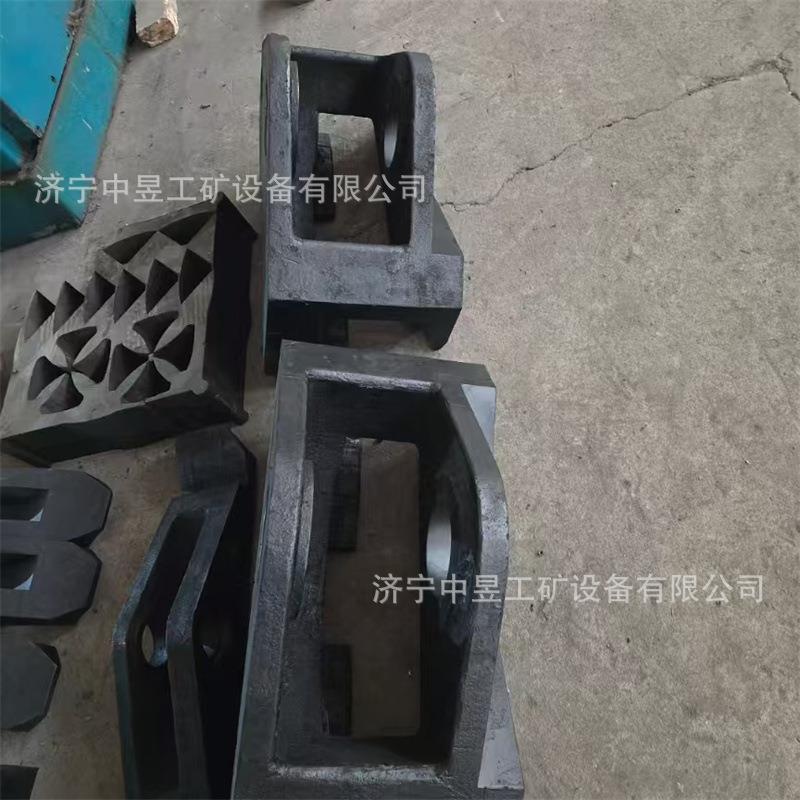 采煤机配件液力锁单向齿轮齿条质量保障发货及时效率高
