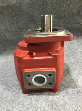 供应CBGP2100-B2L-30Z齿轮泵多种规格