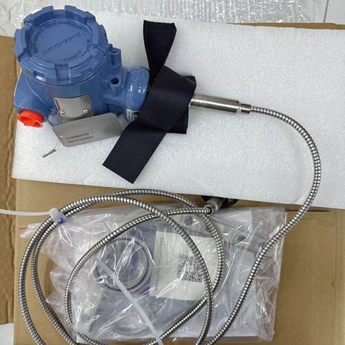 压力变送器2088G2S22A2S1B4HR5 1199WDC54NUCP30AAA原装