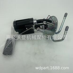 1996 21214 1139009电子燃油泵用于Lada Niva 1.7 2016