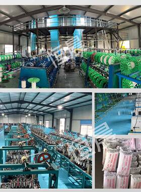 PA燃HC-35波纹管穿线管塑软管p料丙p波纹管聚烯阻管尼龙电线防水