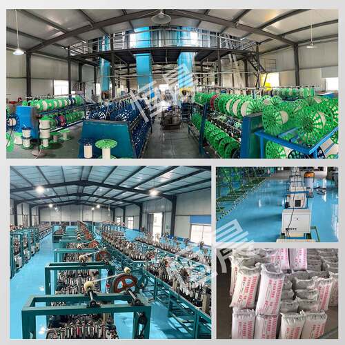 PHC-35A波纹纹软管穿线管塑料管pp波管聚丙烯阻燃管龙电线防水尼