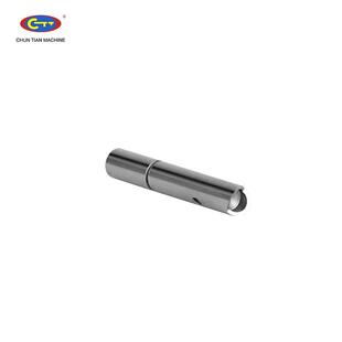 cnc铝合金加工数控车床精密机械单件定 做铝件零件铝工业品加工