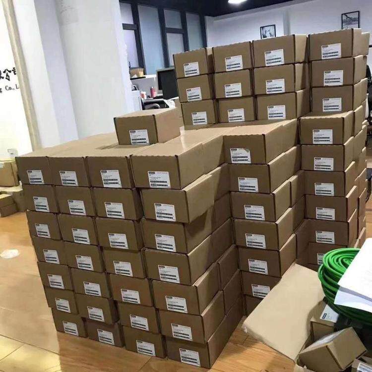 S7-200CN2CPU2E输24紧6S7214-1BD23-0XB8S7-200CNCPU246ES7214-14