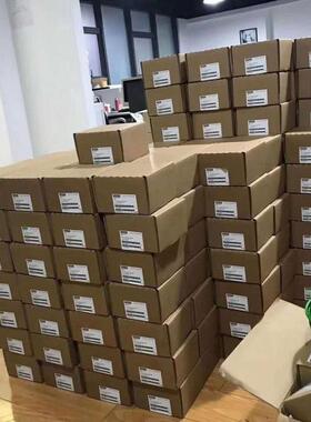 S7-200CN2CPU2E输24紧6S7214-1BD23-0XB8S7-200CNCPU246ES7214-14