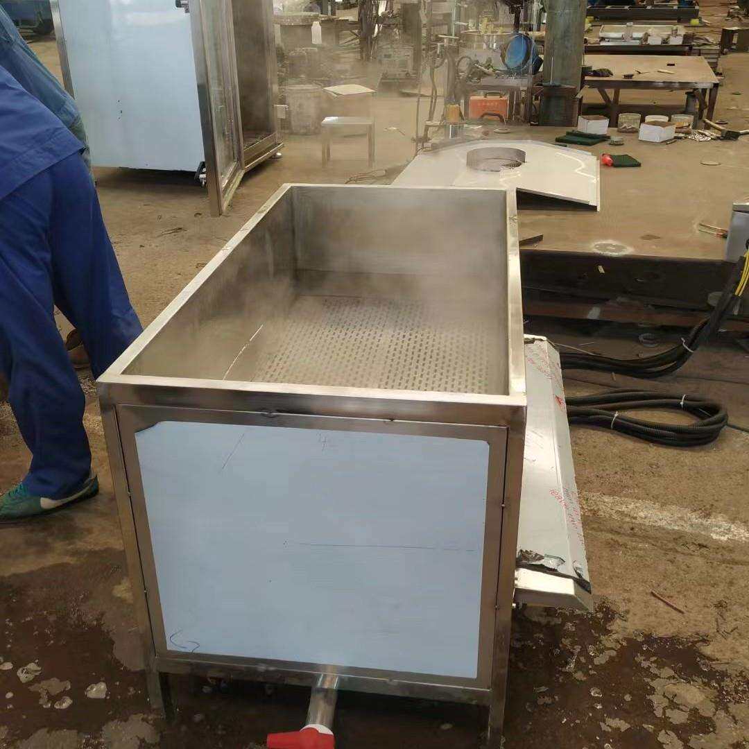 自动肉丸成型机 撒尿牛肉丸子机器 圆子成型设备丸子机现货