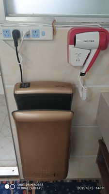 澳莎干手器怎么样（前车之鉴）有必要告诉大家真相