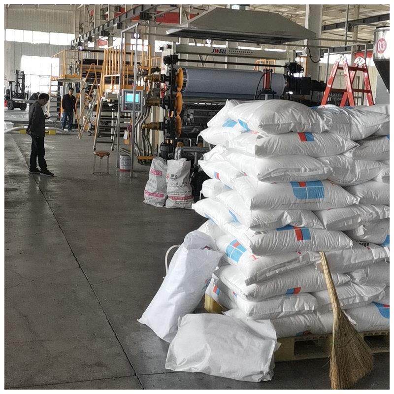 米黄色尼龙板条mc浇铸耐磨尼龙板白色pa66尼龙垫板塑料板加工切割