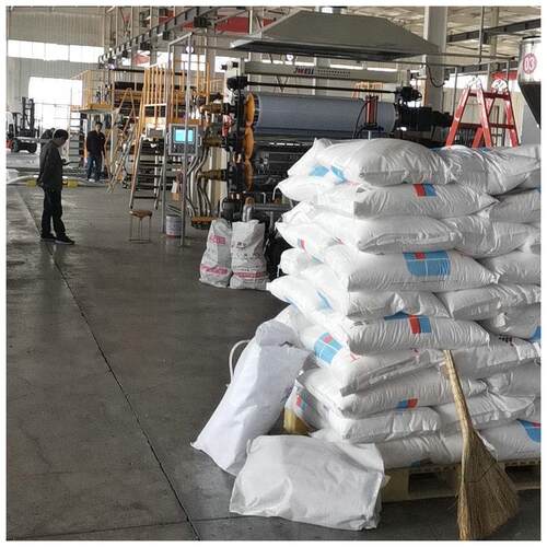 米黄色尼龙板条mc浇铸耐磨尼龙板白色pa66尼龙垫板塑料板加工切割