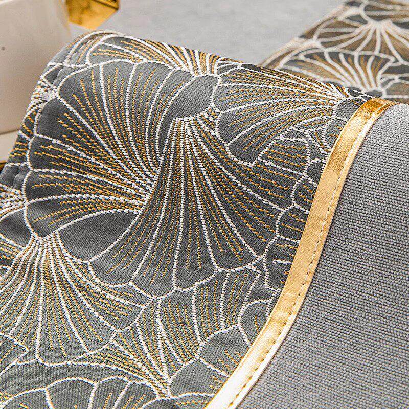 Stretch Sofa Cover 1/2/3/4 Seater Sof Slipcover Couch Covers图片