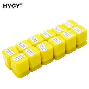 12pcs弹簧套装夹头-12雕刻8-/ /件套英制夹头31夹er16机筒32