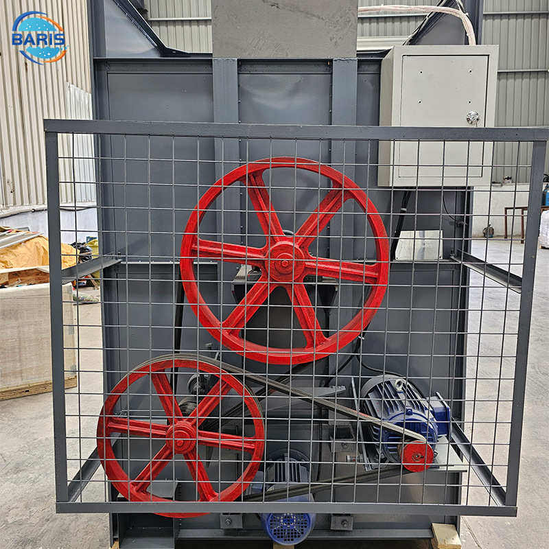 工业烘干机全自动干衣机商用布草床单被套大容量烘干设备厂家直销