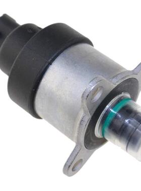 跨境燃油计量单元0928400713燃油计量阀