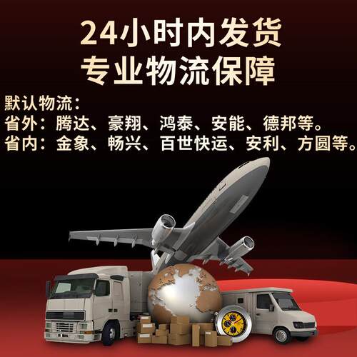 现货供应二氧化锡 细白氧化锡 陶瓷级耐高温锻造超硬二氧化锡粉
