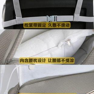 暖办加厚座垫暖公室久坐椅子垫家用发热坐垫电保 加热坐垫秋d冬季