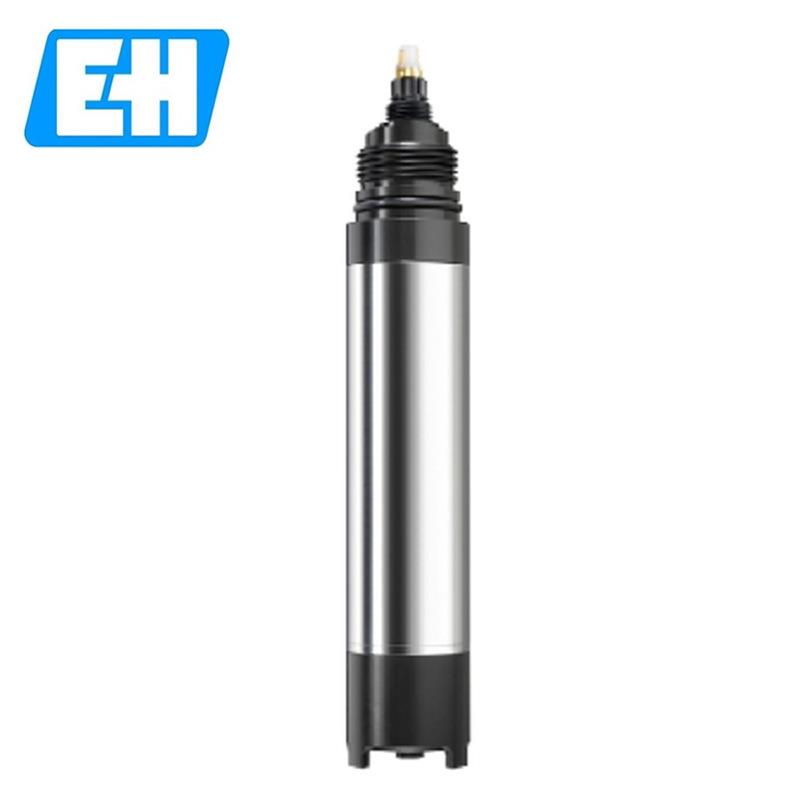 E+H COS61-A1F感0荧光法溶氧仪电极/传器恩德斯斯正品青岛现豪货