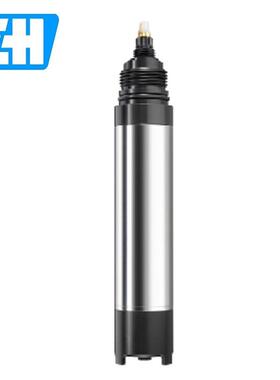 E+H COS61-A1F感0荧光法溶氧仪电极/传器恩德斯斯正品青岛现豪货