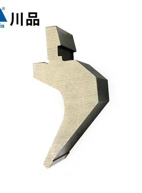 川品东莞供应阿玛达通快lvd折弯机刀数控直角锐角折弯模具