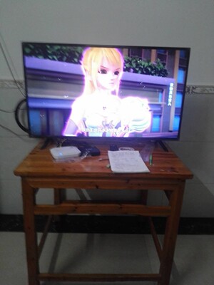 说下知道长虹43m1与43D5S哪款值得入手？比较一下差别大不大