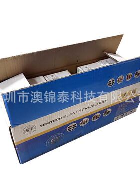 稳压二极管11V LL-34 ZMM11 玻璃圆柱1206 0.5W LL34齐纳二极管