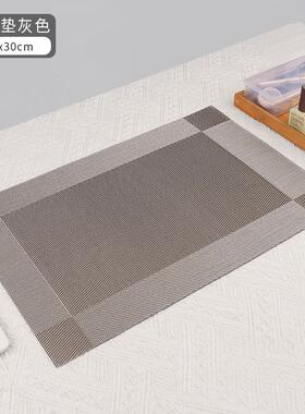 美甲店ins枕套简风工具美甲工具