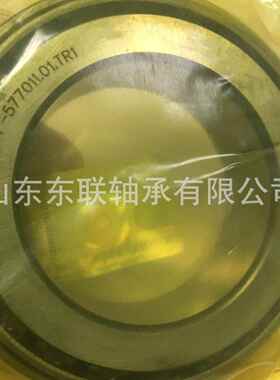 LM281049/LM281010圆锥滚子轴承汽车变速箱分动齿轮轴承
