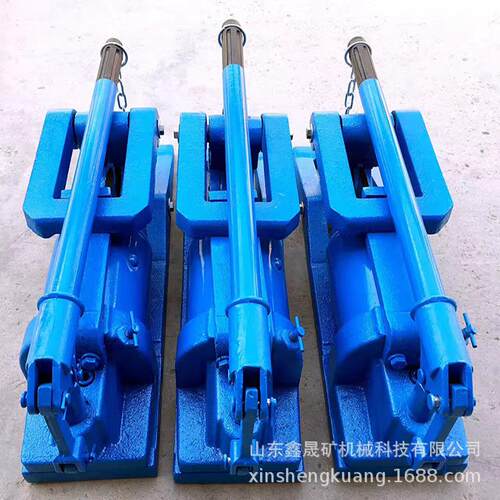 供应手动液压钢丝绳切断机QY-48钢丝绳切断器QY30切断器现货