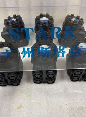 RE267297液压转向器RE239222转向器、211-1038-002