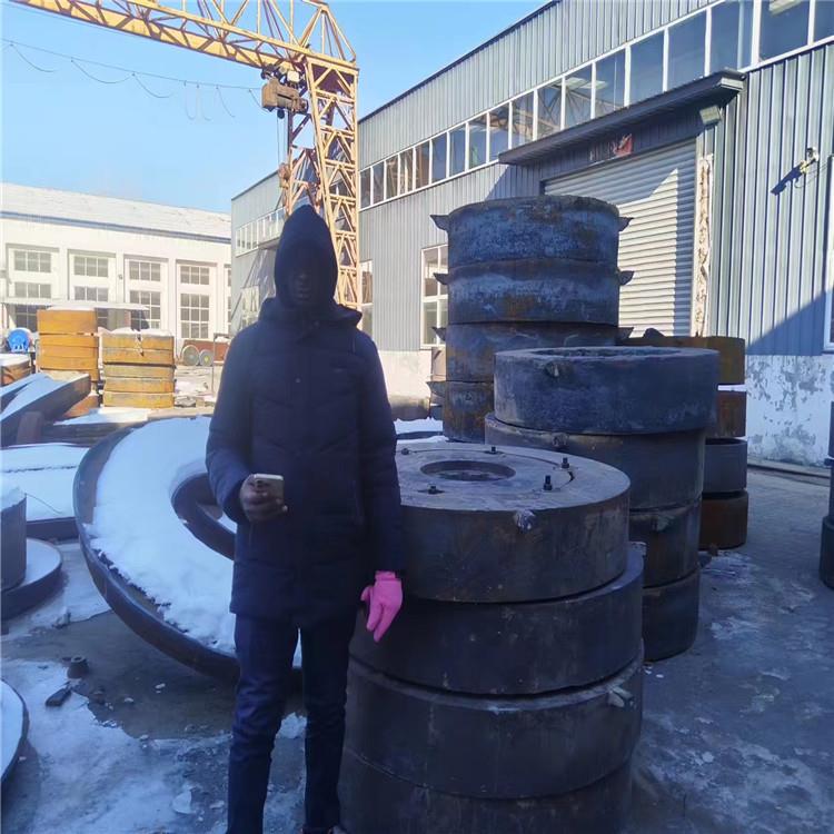 碾金机子多种型号碾磨机水碾子矿设备金矿小型TJU用设备碾碾金机