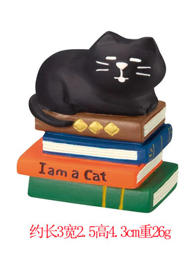 zakka留声机INS工艺品装饰摆件