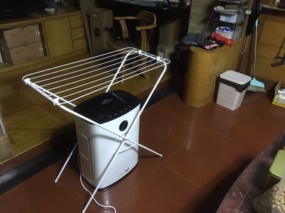 瑞典dustie达氏除湿机怎么样?千万要注意了,被曝光了