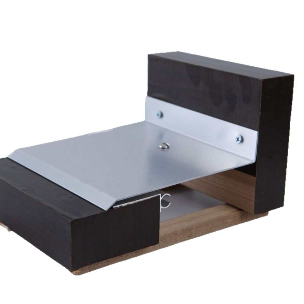 不锈钢楼地面沉降缝铝合金盖板变形缝墙面内墙伸缩缝外墙抗震